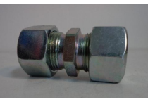 Equal link complete